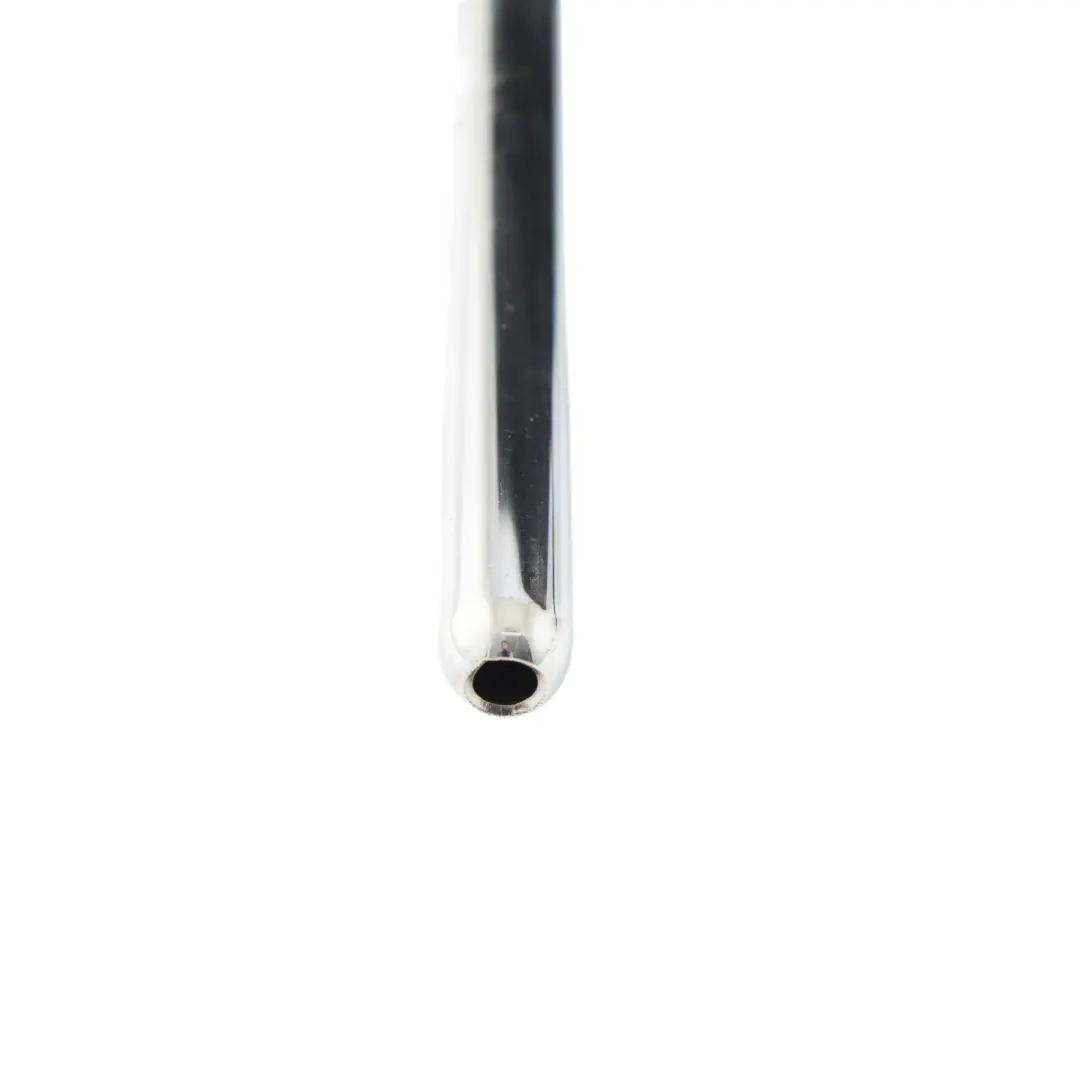 Skoda Octavia RS 1Z Poggiatesta Sedile Posteriore Pelle Onice Sinistro Destro - SKU 1Z0885901DE-1 - Numero di parte 1Z0885901DE