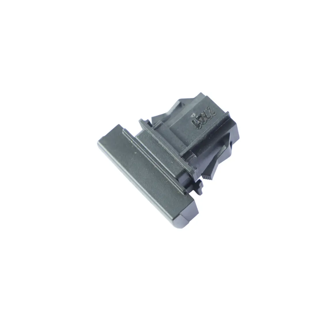 Skoda Octavia 1Z MK2 Beifahrer Deaktivierung Schalter Taste - SKU 1Z0919235C - Teilenummer 1Z0919235C