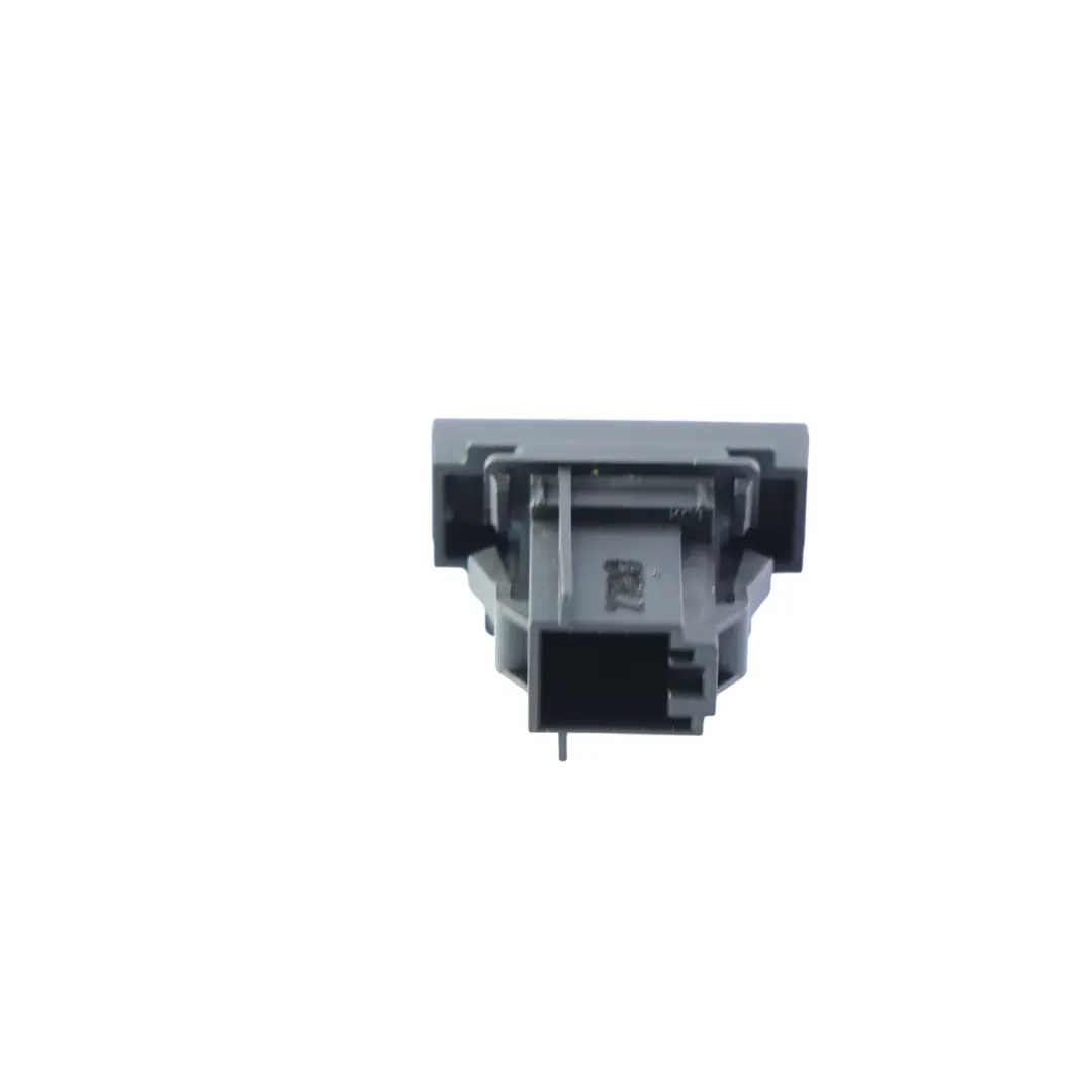 Skoda Octavia 1Z MK2 Beifahrer Deaktivierung Schalter Taste - SKU 1Z0919235C - Teilenummer 1Z0919235C