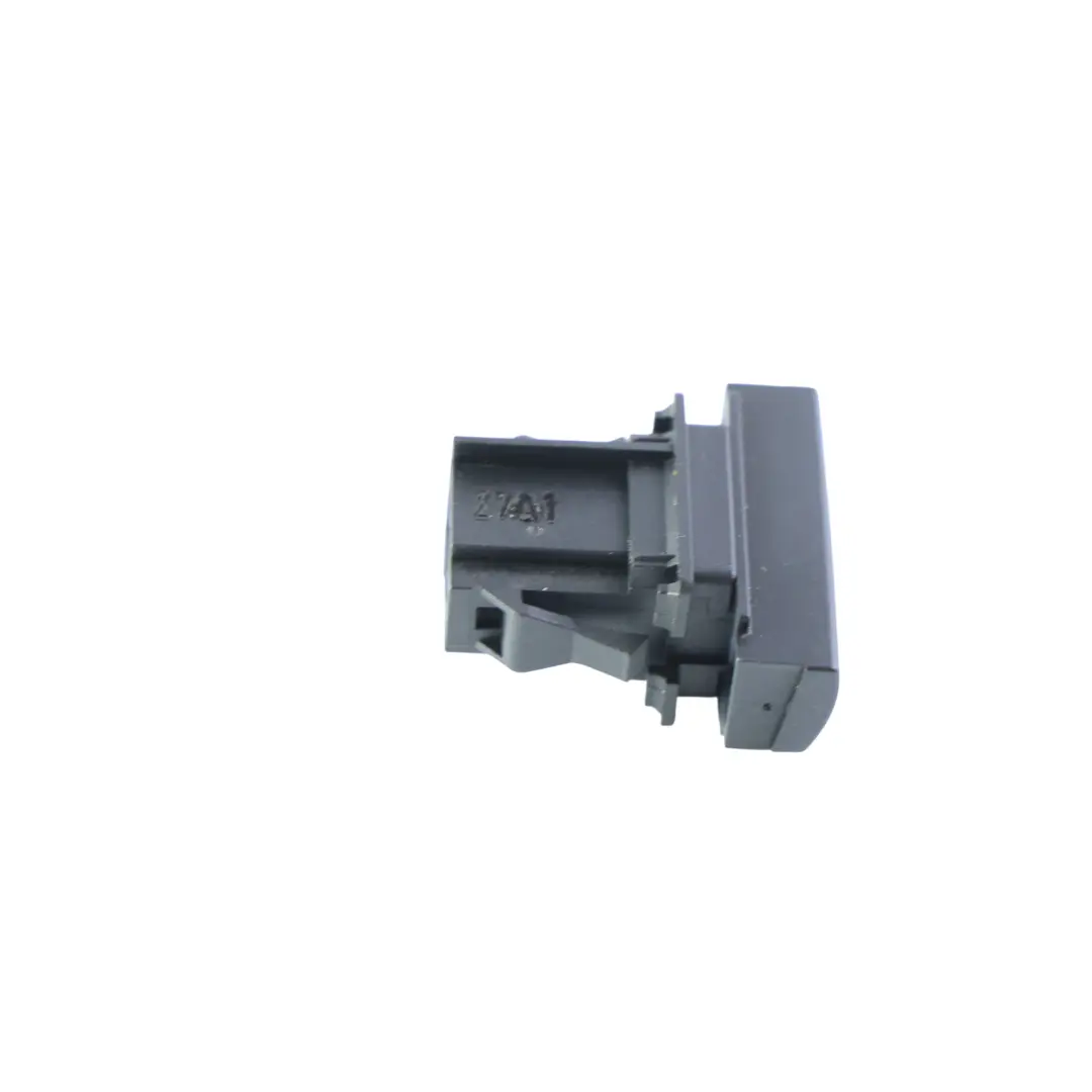 Skoda Octavia 1Z Mk2 Passenger Deactivation Switch Button - SKU 1Z0919235C - Part number 1Z0919235C
