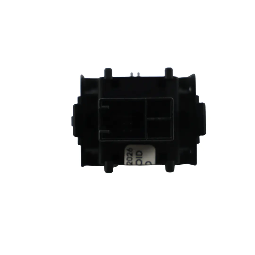 Instrumententafel Licht Dimmer Schalter für Skoda Yeti 5L mit Teilenummer 1Z0941333A Skoda Yeti 5L Instrumententafel Licht Dimmer Schalter - SKU 1Z0941333A - Teilenummer 1Z0941333A
