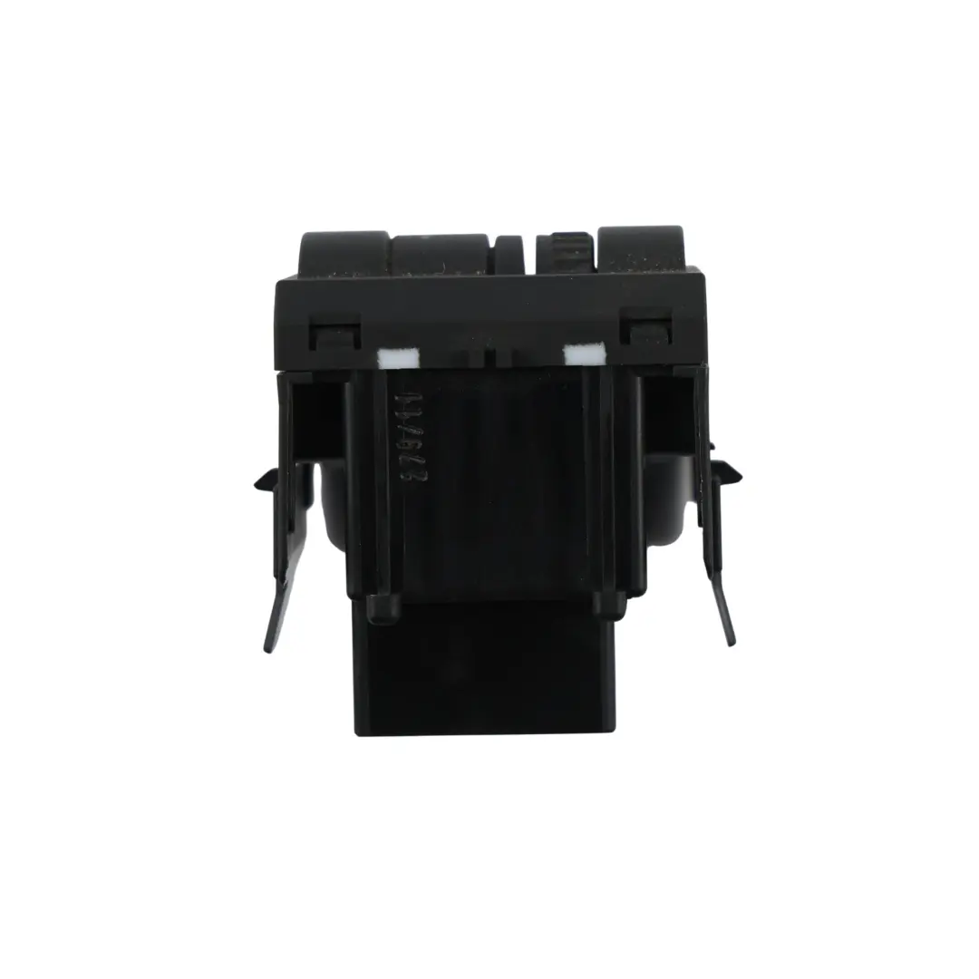 Skoda Yeti 5L Instrumententafel Licht Dimmer Schalter - SKU 1Z0941333A - Teilenummer 1Z0941333A