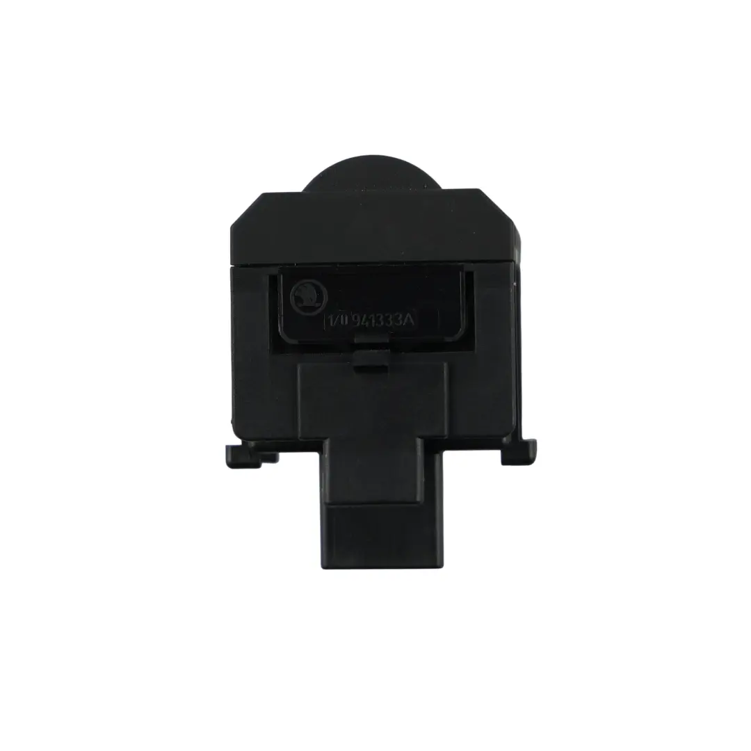 Instrumententafel Licht Dimmer Schalter für Skoda Yeti 5L mit Teilenummer 1Z0941333A Skoda Yeti 5L Instrumententafel Licht Dimmer Schalter - SKU 1Z0941333A - Teilenummer 1Z0941333A