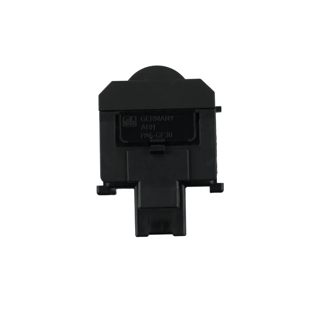 Instrumententafel Licht Dimmer Schalter für Skoda Yeti 5L mit Teilenummer 1Z0941333A Skoda Yeti 5L Instrumententafel Licht Dimmer Schalter - SKU 1Z0941333A - Teilenummer 1Z0941333A