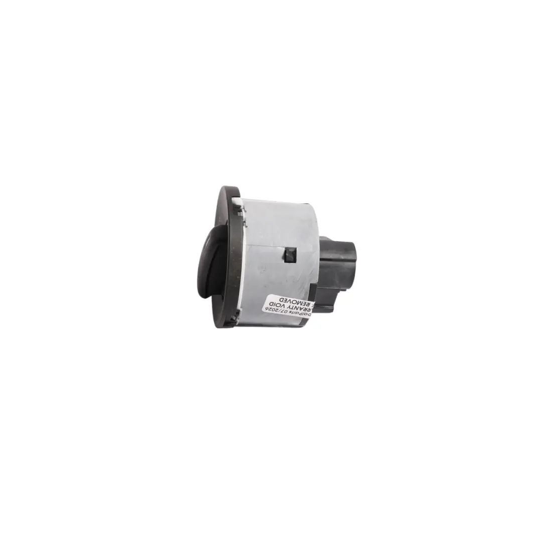 Headlight Switch Panel Fog Lights to Skoda Octavia II with Part number 1Z0941431J Skoda Octavia II Headlight Switch Panel Fog Lights - SKU 1Z0941431J - Part number 1Z0941431J