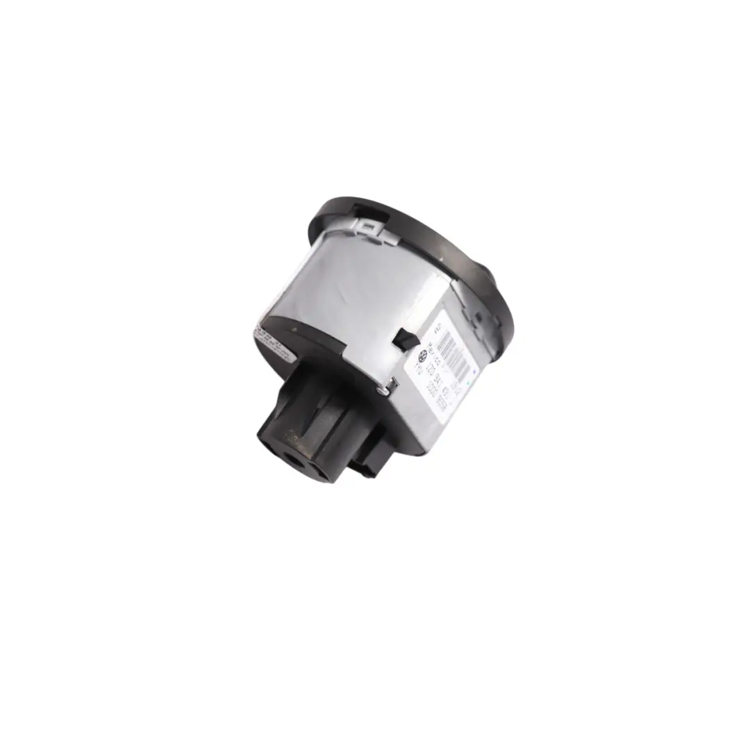 Skoda Octavia II Headlight Switch Panel Fog Lights - SKU 1Z0941431J - Part number 1Z0941431J