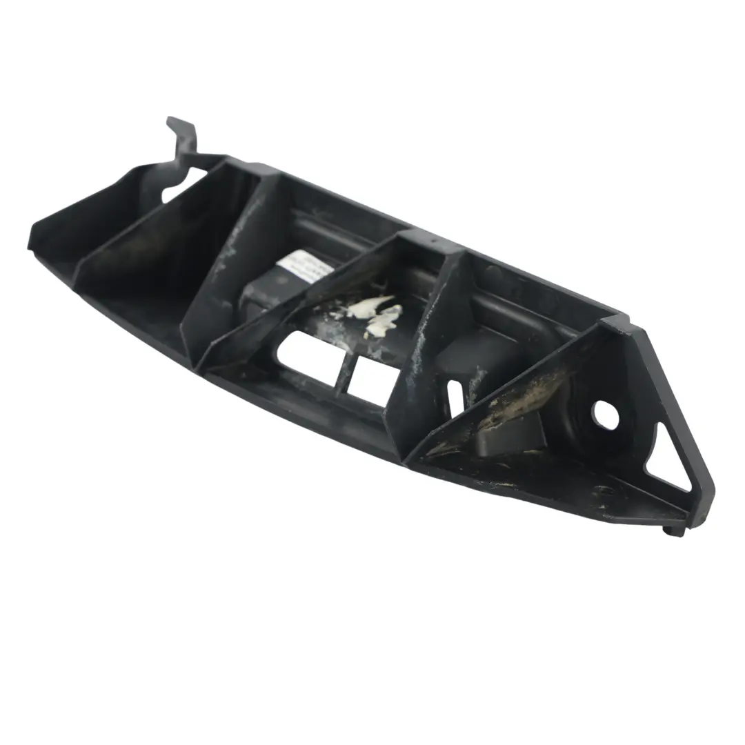 1Z MK2 Soporte Montaje Paragolpes Trasero Izquierdo para Skoda Octavia con número de pieza 1Z9807393 Skoda Octavia 1Z MK2 Soporte Montaje Paragolpes Trasero Izquierdo - SKU 1Z9807393 - Número de pieza 1Z9807393