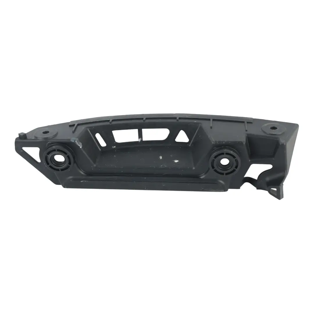 MK2 1Z Stoßstange Halterung Hinten Rechts für Skoda Octavia mit Teilenummer 1Z9807394 Skoda Octavia MK2 1Z Stoßstange Halterung Hinten Rechts - SKU 1Z9807394 - Teilenummer 1Z9807394