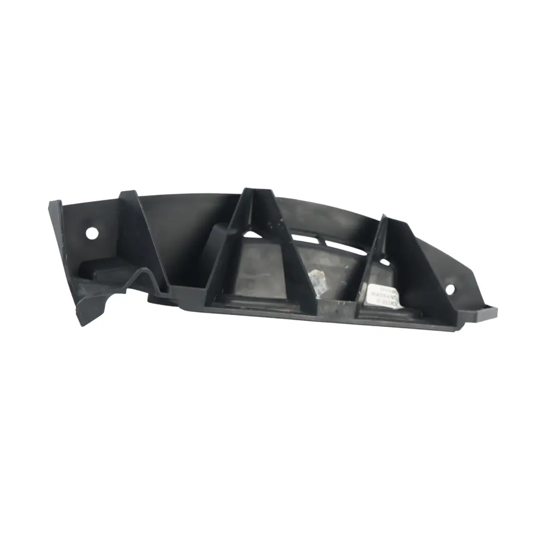 Mk2 1Z Ślizg Zderzaka Tylny Prawy do Skoda Octavia o numerze 1Z9807394 Skoda Octavia Mk2 1Z Ślizg Zderzaka Tylny Prawy - SKU 1Z9807394 - Numer Części 1Z9807394