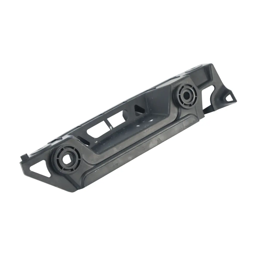 Skoda Octavia MK2 1Z Stoßstange Halterung Hinten Rechts - SKU 1Z9807394 - Teilenummer 1Z9807394