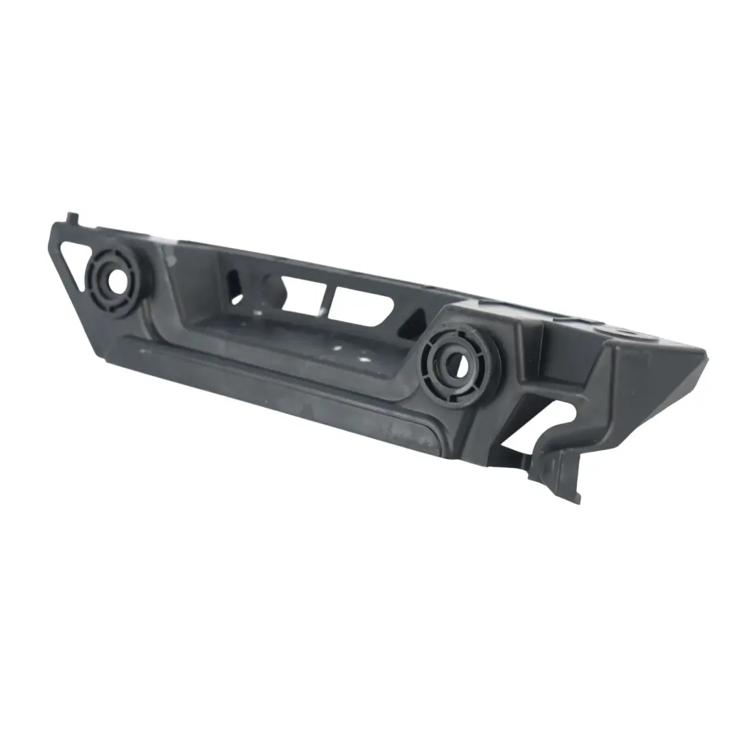 MK2 1Z Soporte Parachoques Trasero Derecho para Skoda Octavia con número de pieza 1Z9807394 Skoda Octavia MK2 1Z Soporte Parachoques Trasero Derecho - SKU 1Z9807394 - Número de pieza 1Z9807394