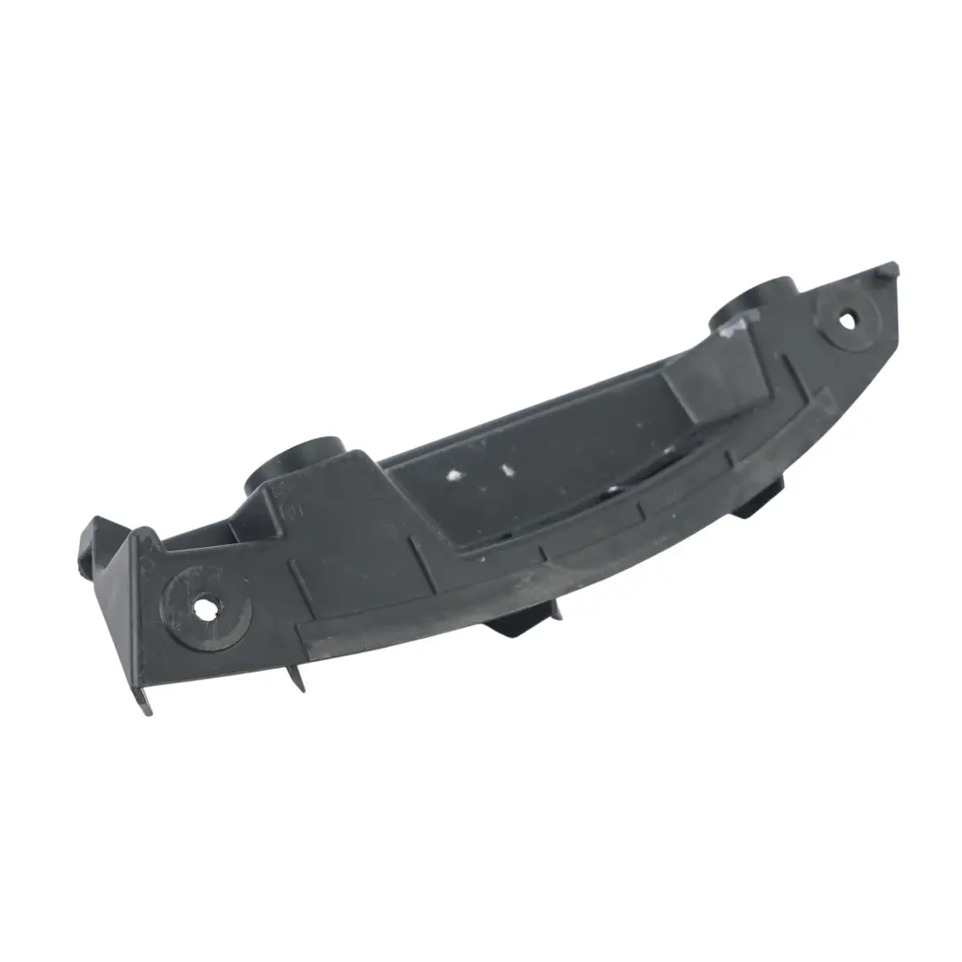 Mk2 1Z Rear Bumper Bracket Mounting Right O/S to Skoda Octavia with Part number 1Z9807394 Skoda Octavia Mk2 1Z Rear Bumper Bracket Mounting Right O/S - SKU 1Z9807394 - Part number 1Z9807394