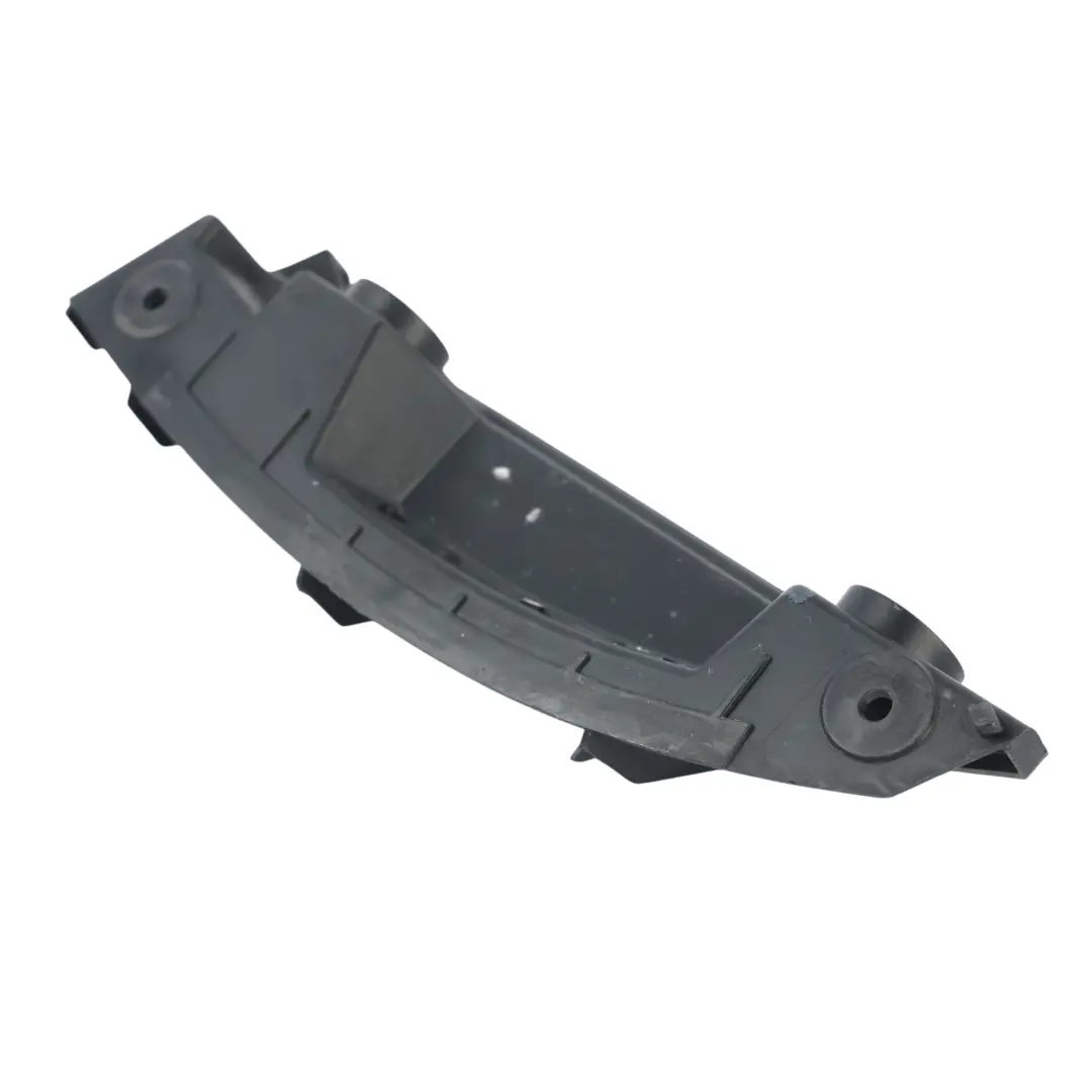 MK2 1Z Stoßstange Halterung Hinten Rechts für Skoda Octavia mit Teilenummer 1Z9807394 Skoda Octavia MK2 1Z Stoßstange Halterung Hinten Rechts - SKU 1Z9807394 - Teilenummer 1Z9807394