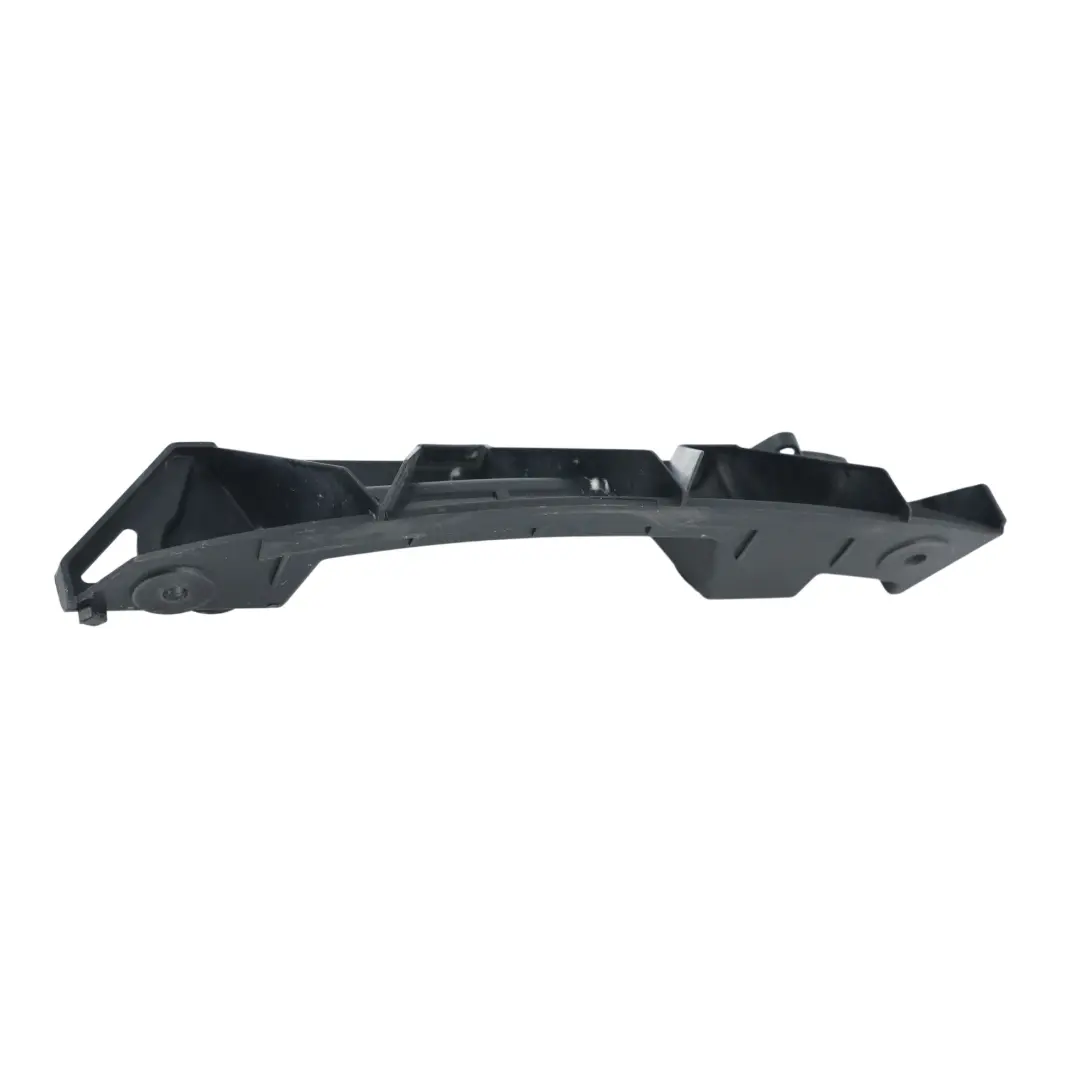 MK2 1Z Stoßstange Halterung Hinten Rechts für Skoda Octavia mit Teilenummer 1Z9807394 Skoda Octavia MK2 1Z Stoßstange Halterung Hinten Rechts - SKU 1Z9807394 - Teilenummer 1Z9807394