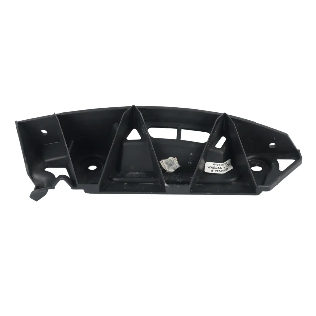 MK2 1Z Stoßstange Halterung Hinten Rechts für Skoda Octavia mit Teilenummer 1Z9807394 Skoda Octavia MK2 1Z Stoßstange Halterung Hinten Rechts - SKU 1Z9807394 - Teilenummer 1Z9807394