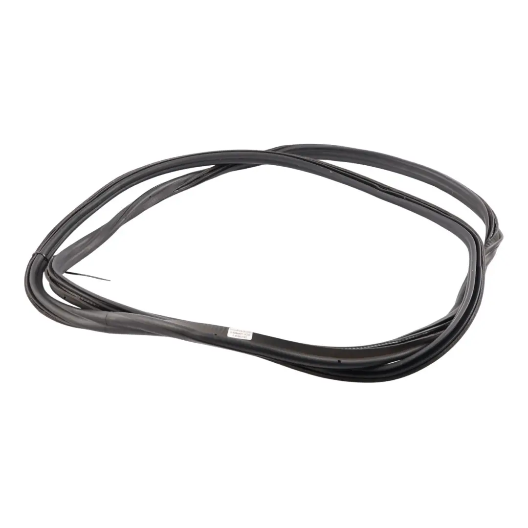 MK2 Estate Junta Portón Trasero Maletero para Skoda Octavia con número de pieza 1Z9827705A Skoda Octavia MK2 Estate Junta Portón Trasero Maletero - SKU 1Z9827705A - Número de pieza 1Z9827705A