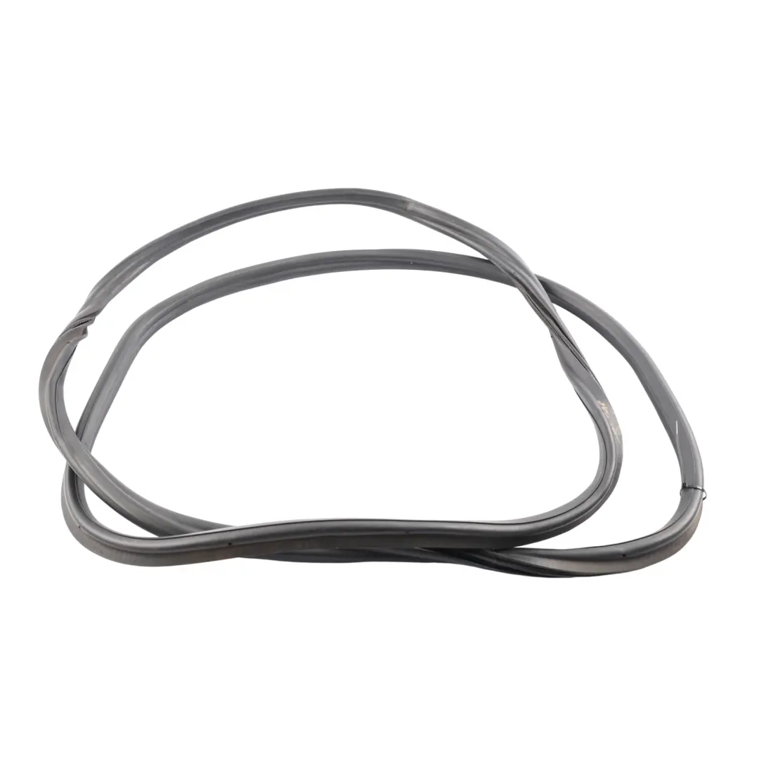 MK2 Estate Junta Portón Trasero Maletero para Skoda Octavia con número de pieza 1Z9827705A Skoda Octavia MK2 Estate Junta Portón Trasero Maletero - SKU 1Z9827705A - Número de pieza 1Z9827705A