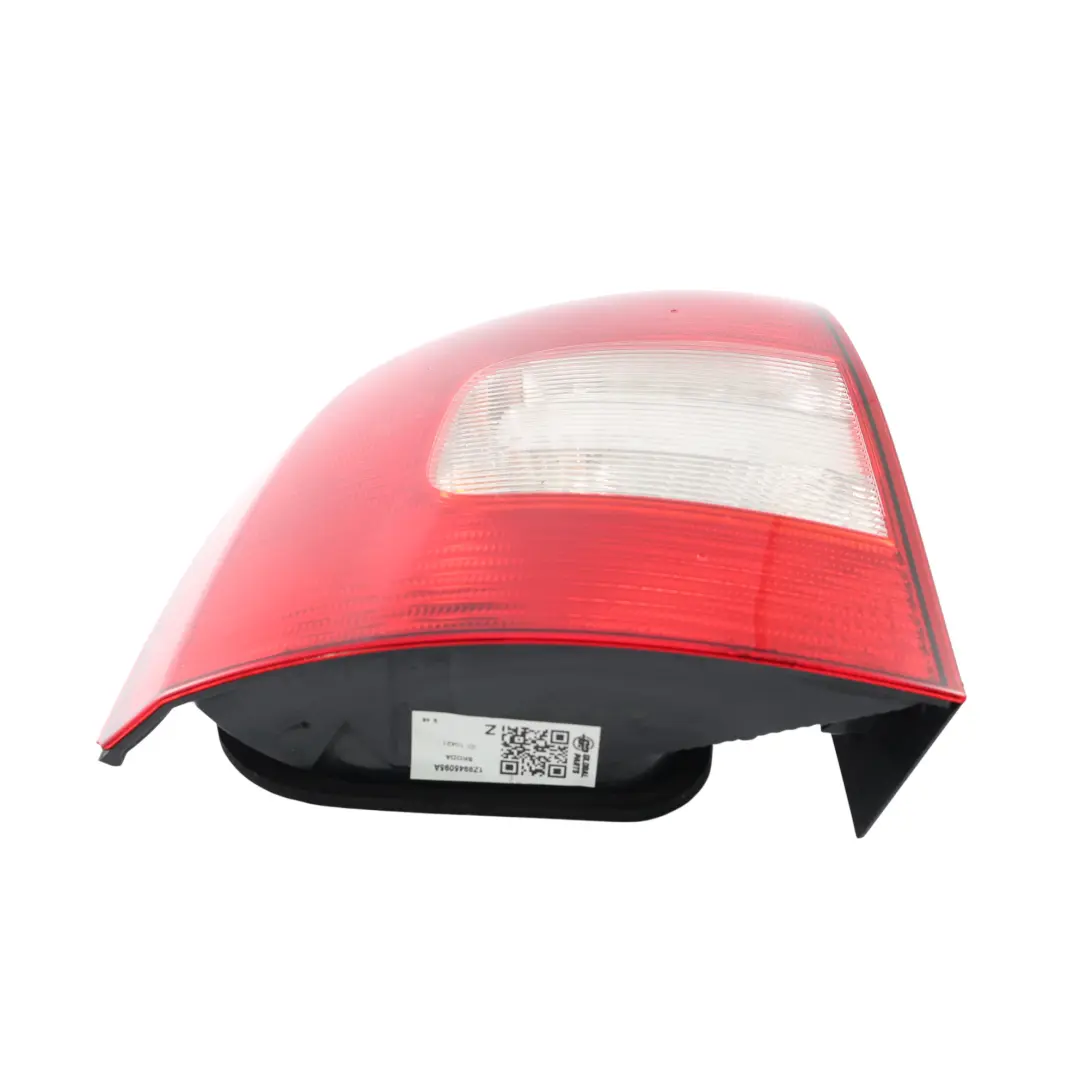 Skoda Octavia Mk2 Tylna Lewa Lampa Boczna - SKU 1Z9945095A - Numer Części 1Z9945095A