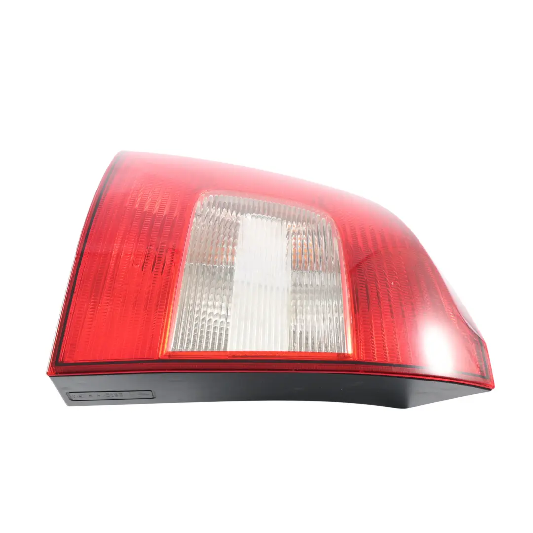 Skoda Octavia Mk2 Tylna Lewa Lampa Boczna - SKU 1Z9945095A - Numer Części 1Z9945095A