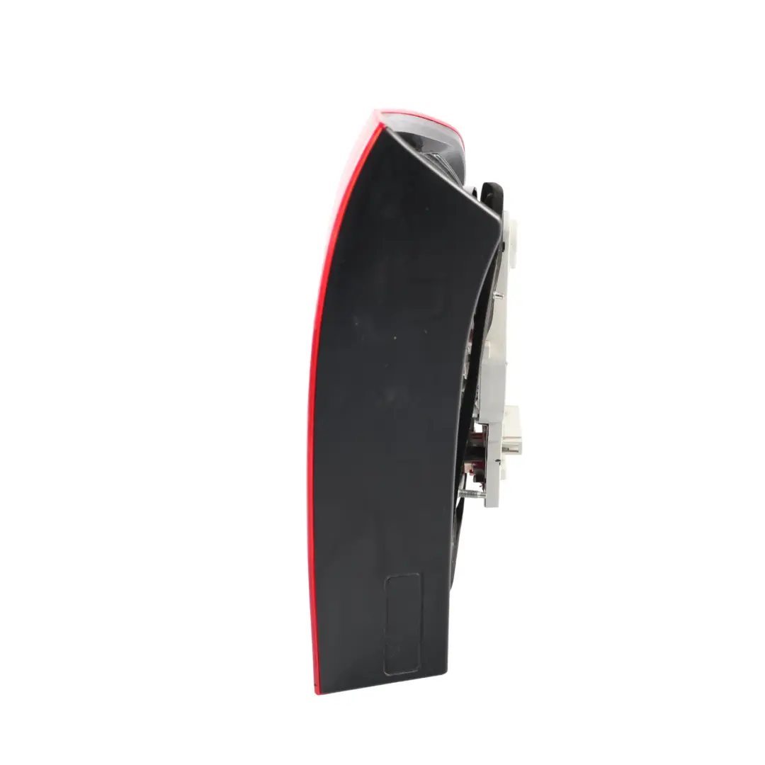Mk2 Tylna Lewa Lampa Boczna do Skoda Octavia o numerze 1Z9945095A Skoda Octavia Mk2 Tylna Lewa Lampa Boczna - SKU 1Z9945095A - Numer Części 1Z9945095A