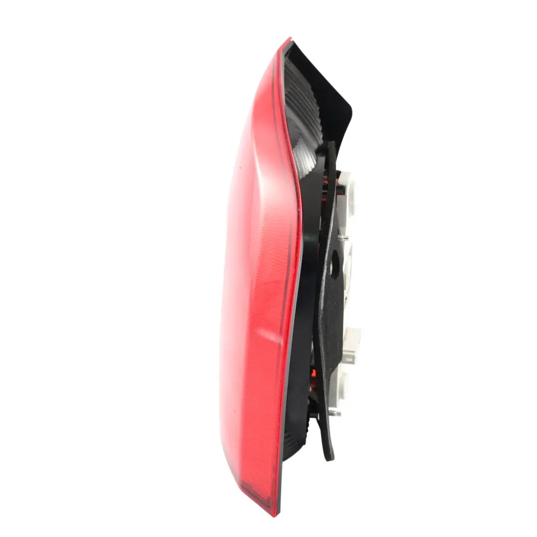 Skoda Octavia Mk2 Prawa Tylna Lampa Zewnętrzna - SKU 1Z9945096A - Numer Części 1Z9945096A