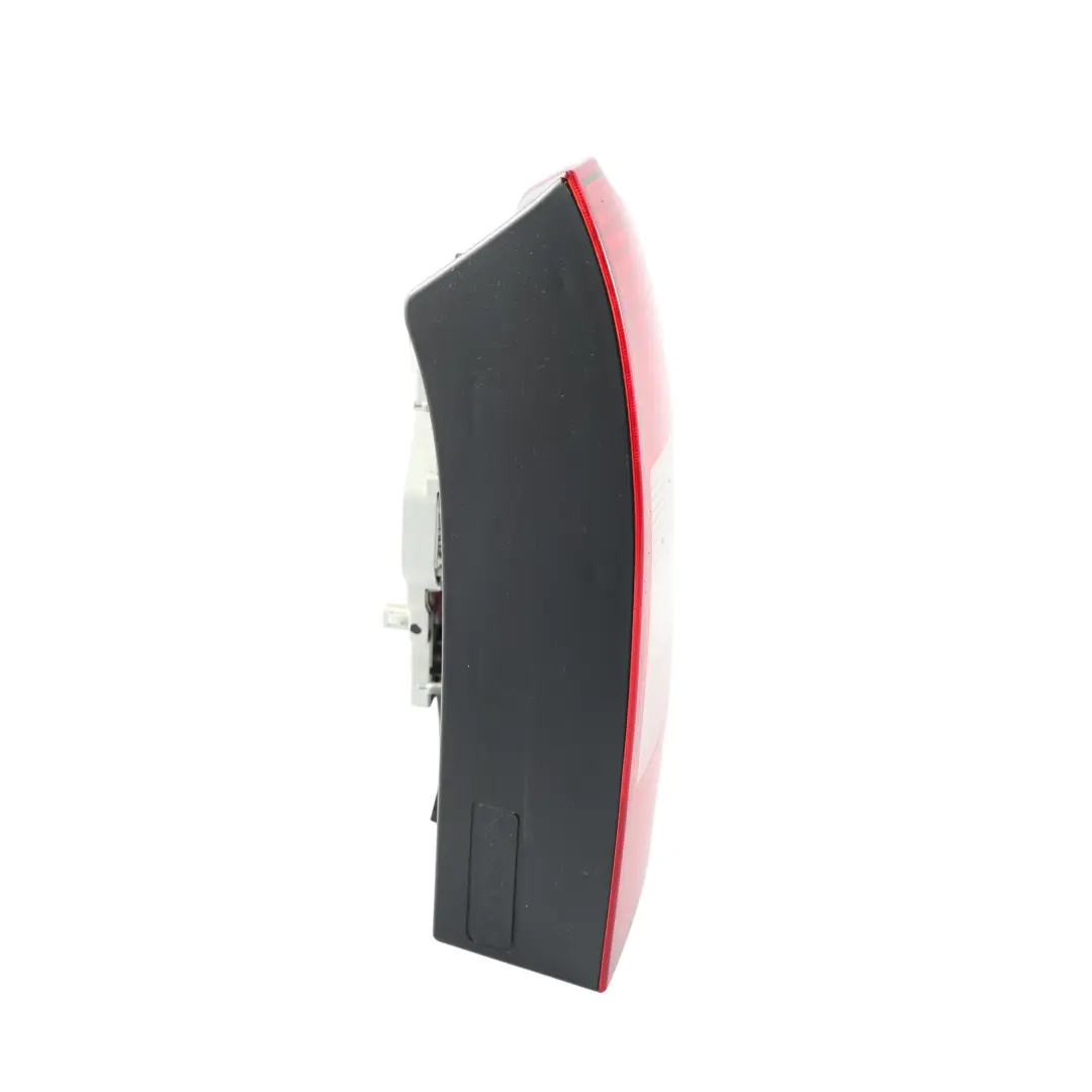 Mk2 Prawa Tylna Lampa Zewnętrzna do Skoda Octavia o numerze 1Z9945096A Skoda Octavia Mk2 Prawa Tylna Lampa Zewnętrzna - SKU 1Z9945096A - Numer Części 1Z9945096A