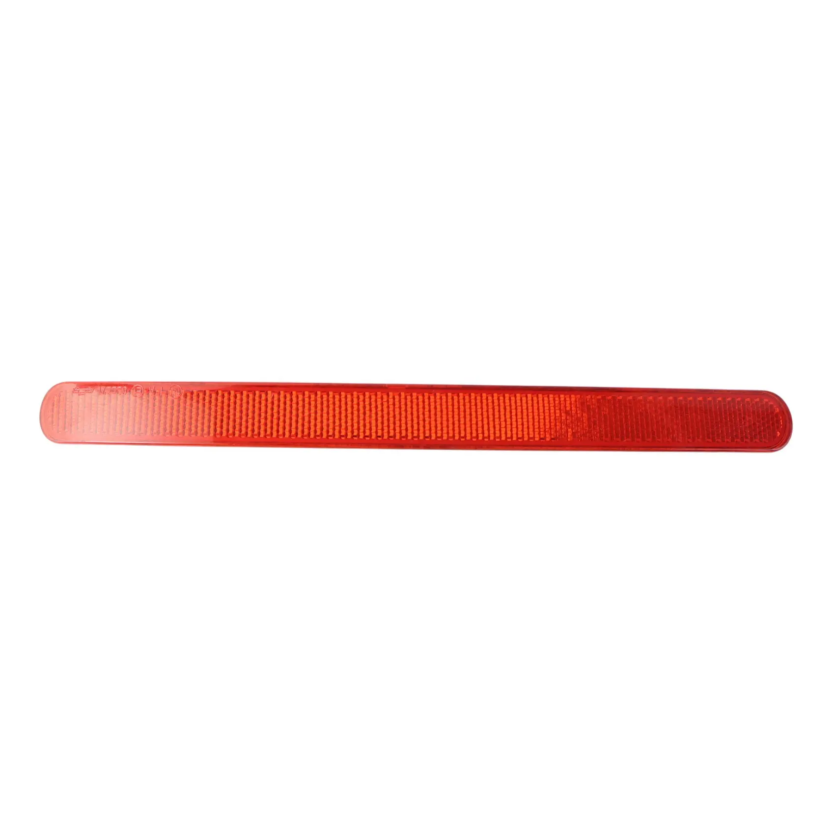 Skoda Octavia Scout 1z Rear Light Reflector Bumper Right O/S 1Z9945106