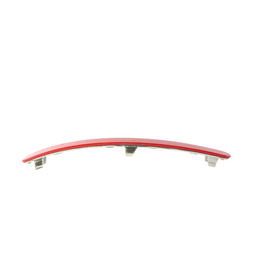 Scout 1Z Odblask Zderzaka Tylny Prawy do Skoda Octavia o numerze 1Z9945106 Skoda Octavia Scout 1Z Odblask Zderzaka Tylny Prawy - SKU 1Z9945106 - Numer Części 1Z9945106