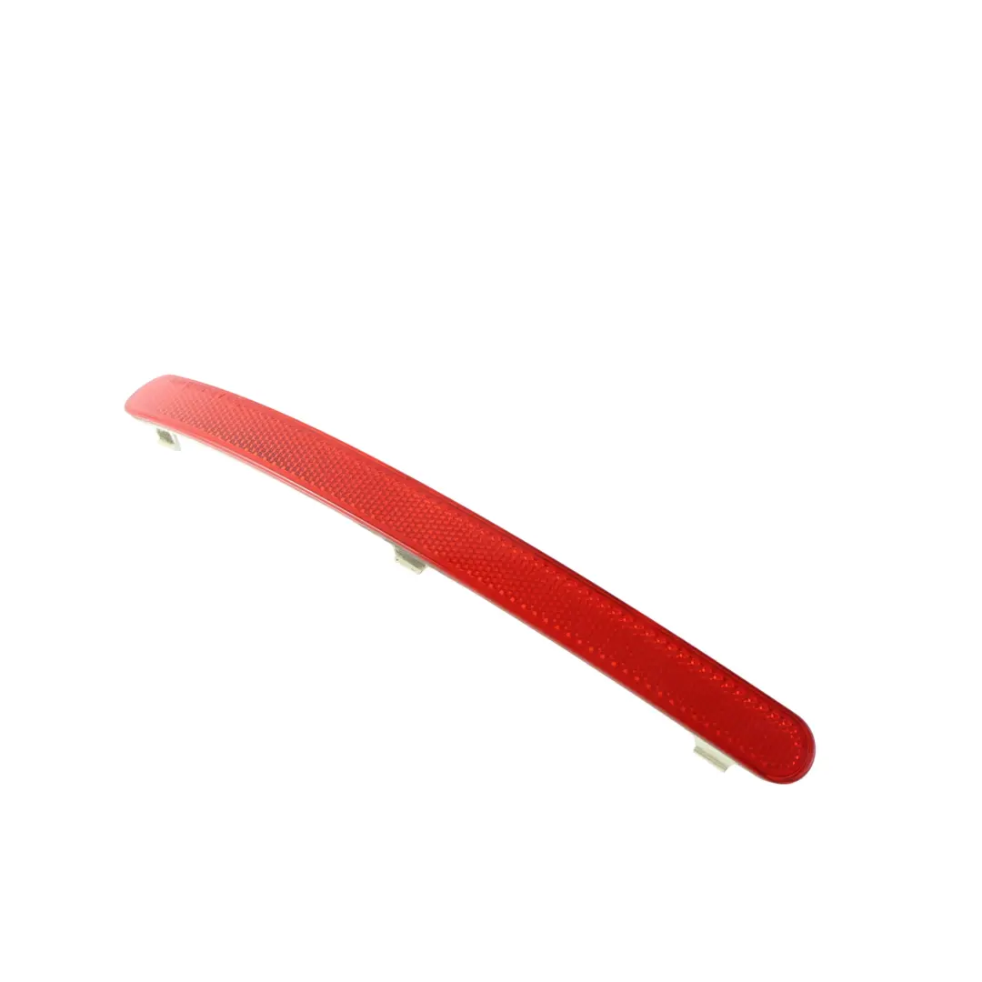 Scout 1z Rear Light Reflector Bumper Right O/S to Skoda Octavia with Part number 1Z9945106 Skoda Octavia Scout 1z Rear Light Reflector Bumper Right O/S - SKU 1Z9945106 - Part number 1Z9945106