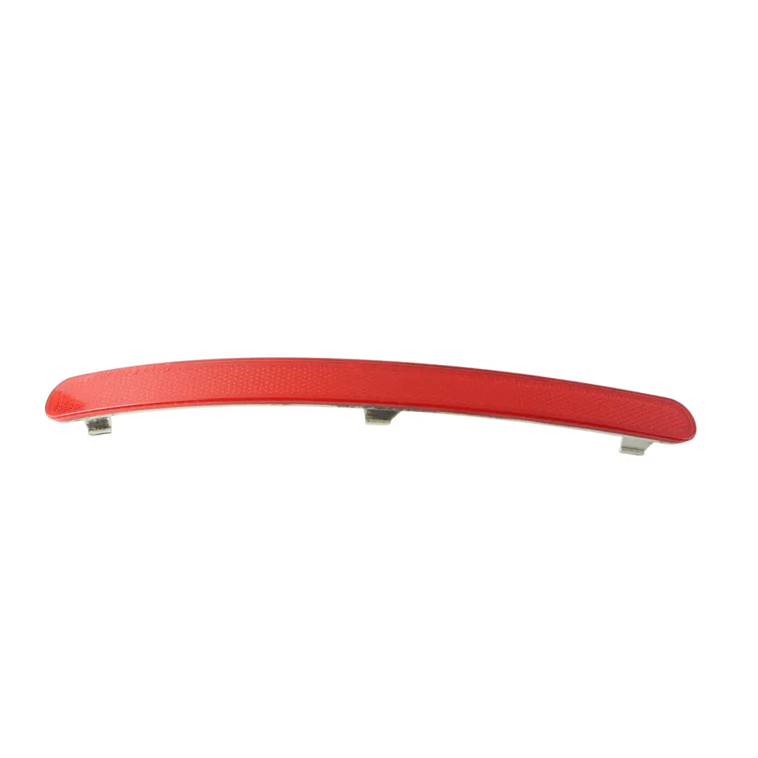 Scout 1z Rear Light Reflector Bumper Right O/S to Skoda Octavia with Part number 1Z9945106 Skoda Octavia Scout 1z Rear Light Reflector Bumper Right O/S - SKU 1Z9945106 - Part number 1Z9945106