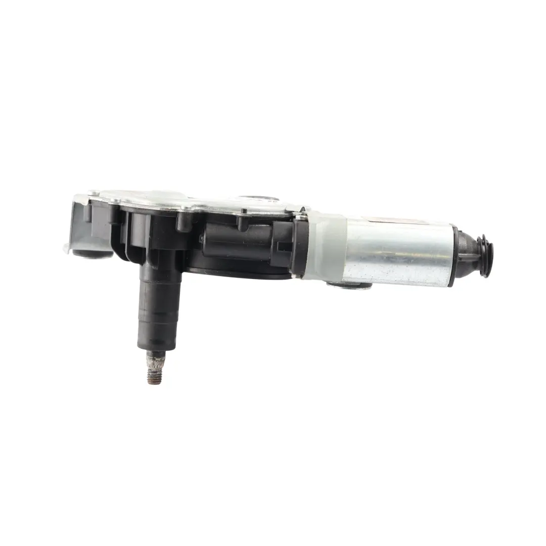 Skoda Octavia MK2 Break Moteur Essuie-Glace Vitre Arrière - SKU 1Z9955711C - Numéro de pièce 1Z9955711C