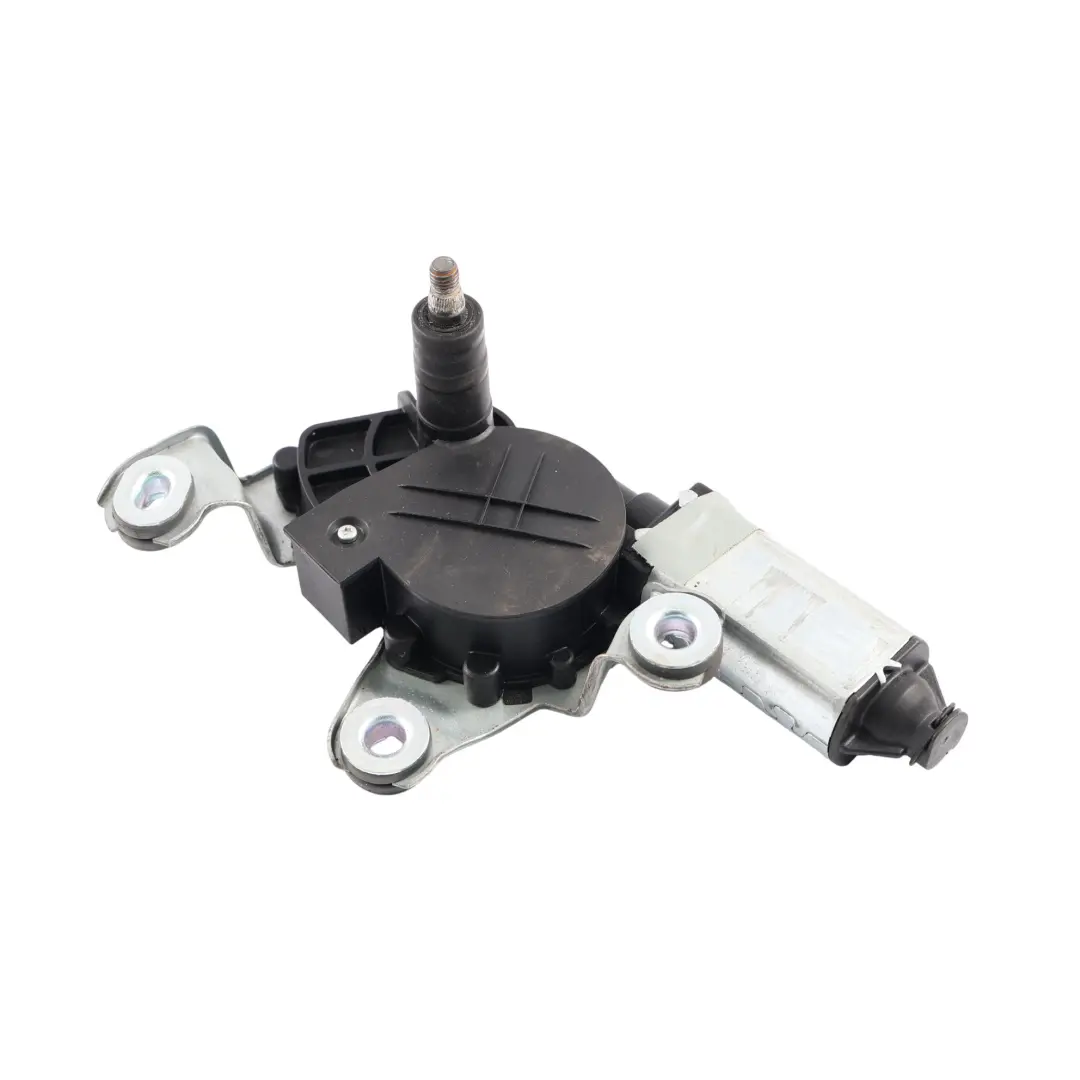 MK2 Break Moteur Essuie-Glace Vitre Arrière pour Skoda Octavia à propos du numéro de pièce 1Z9955711C Skoda Octavia MK2 Break Moteur Essuie-Glace Vitre Arrière - SKU 1Z9955711C - Numéro de pièce 1Z9955711C