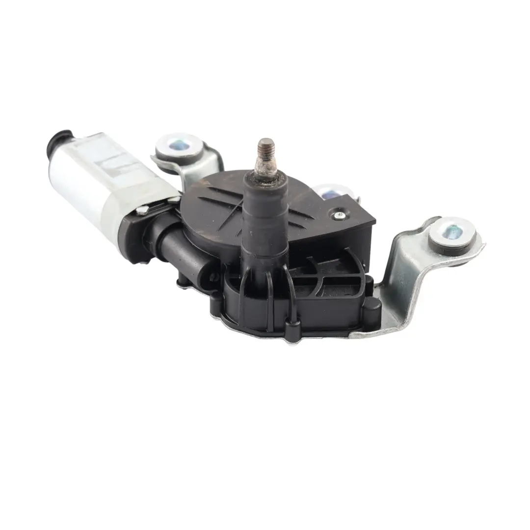 Skoda Octavia MK2 Estate Motor Limpiaparabrisas Trasero - SKU 1Z9955711C - Número de pieza 1Z9955711C