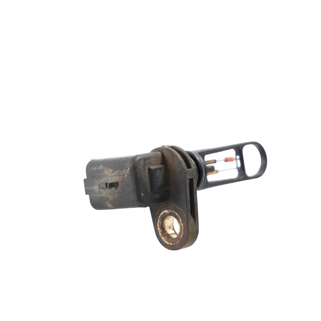 Ford Transit MK8 Ansauglufttemperatursensor 2.2 TDCi RWD CYR5 9C11-12A697-AC - SKU 2006019 - Teilenummer 2006019