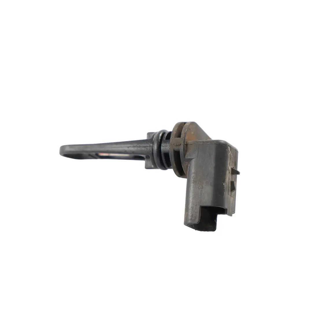 MK8 Ansauglufttemperatursensor 2.2 TDCi RWD CYR5 9C11-12A697-AC für Ford Transit mit Teilenummer 2006019 Ford Transit MK8 Ansauglufttemperatursensor 2.2 TDCi RWD CYR5 9C11-12A697-AC - SKU 2006019 - Teilenummer 2006019