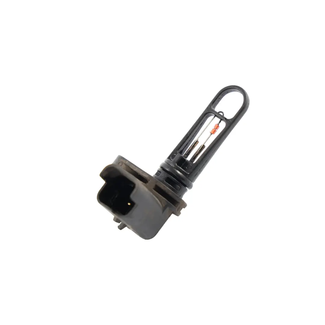 MK8 Ansauglufttemperatursensor 2.2 TDCi RWD CYR5 9C11-12A697-AC für Ford Transit mit Teilenummer 2006019 Ford Transit MK8 Ansauglufttemperatursensor 2.2 TDCi RWD CYR5 9C11-12A697-AC - SKU 2006019 - Teilenummer 2006019