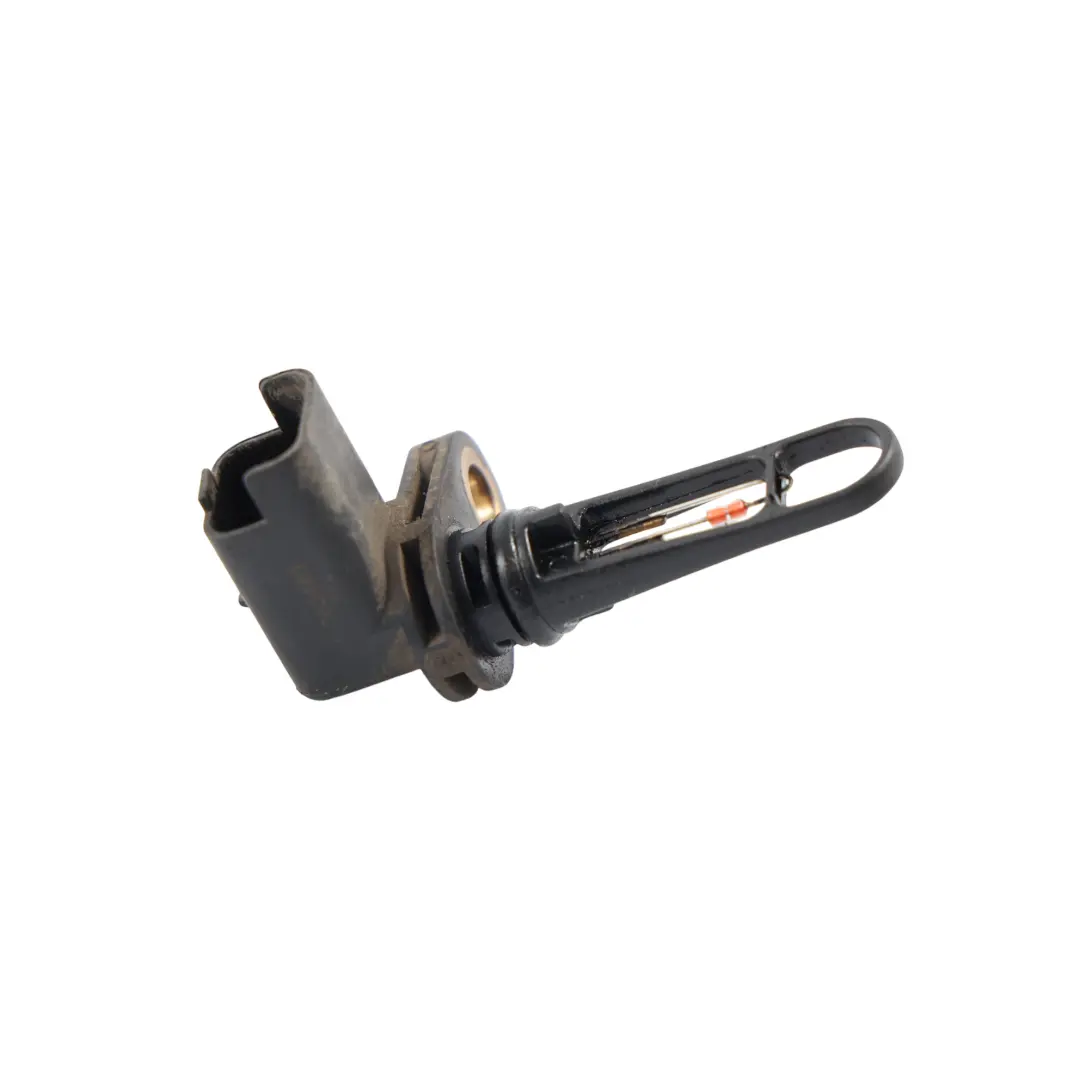 Ford Transit MK8 Ansauglufttemperatursensor 2.2 TDCi RWD CYR5 9C11-12A697-AC - SKU 2006019 - Teilenummer 2006019