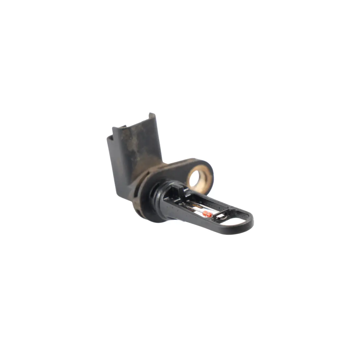 MK8 Capteur Temp Air 2.2 TDCi RWD CYR5 9C11-12A697-AC pour Ford Transit à propos du numéro de pièce 2006019 Ford Transit MK8 Capteur Temp Air 2.2 TDCi RWD CYR5 9C11-12A697-AC - SKU 2006019 - Numéro de pièce 2006019