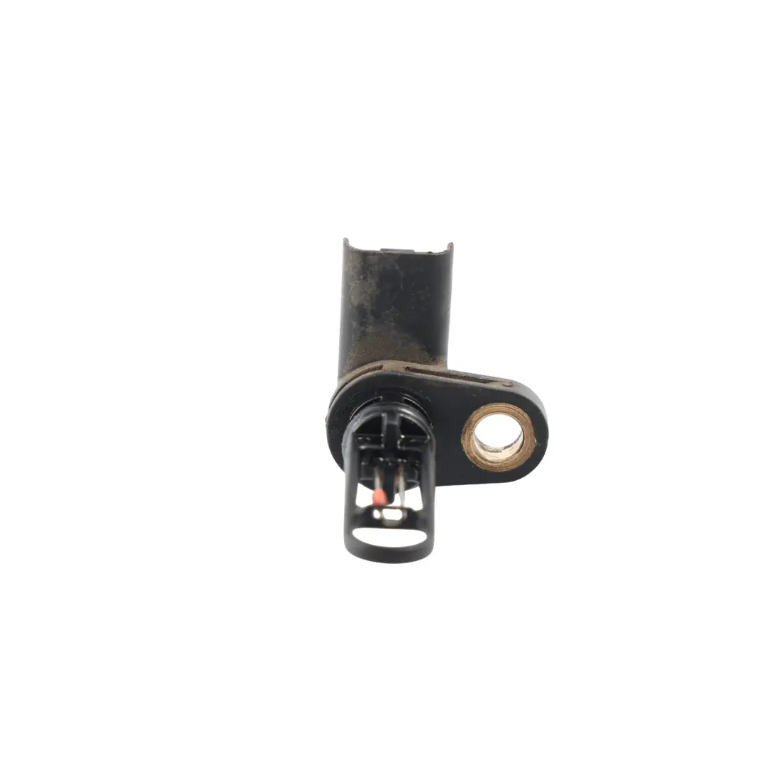 Ford Transit MK8 Ansauglufttemperatursensor 2.2 TDCi RWD CYR5 9C11-12A697-AC - SKU 2006019 - Teilenummer 2006019