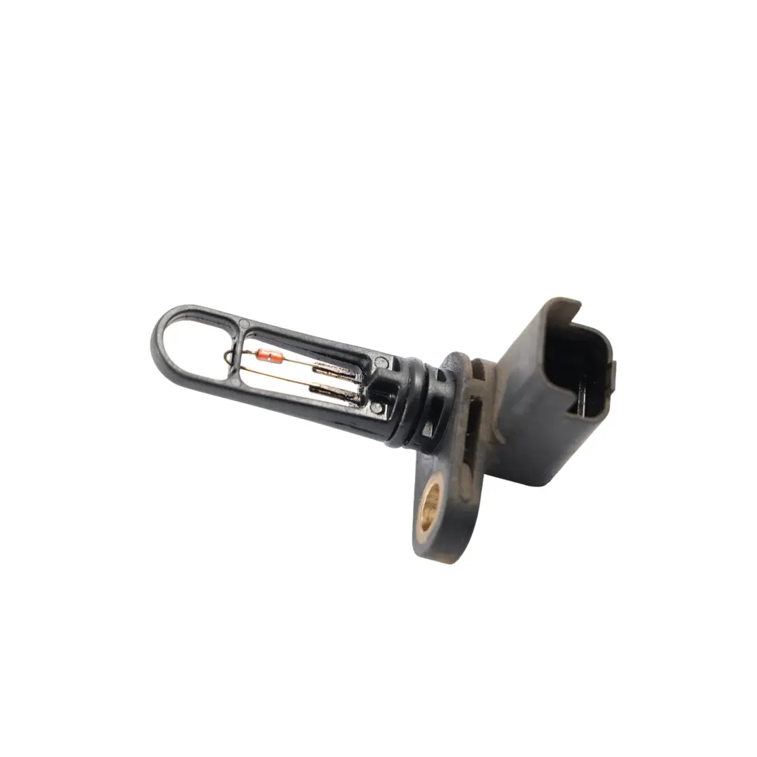 Ford Transit MK8 Ansauglufttemperatursensor 2.2 TDCi RWD CYR5 9C11-12A697-AC - SKU 2006019 - Teilenummer 2006019