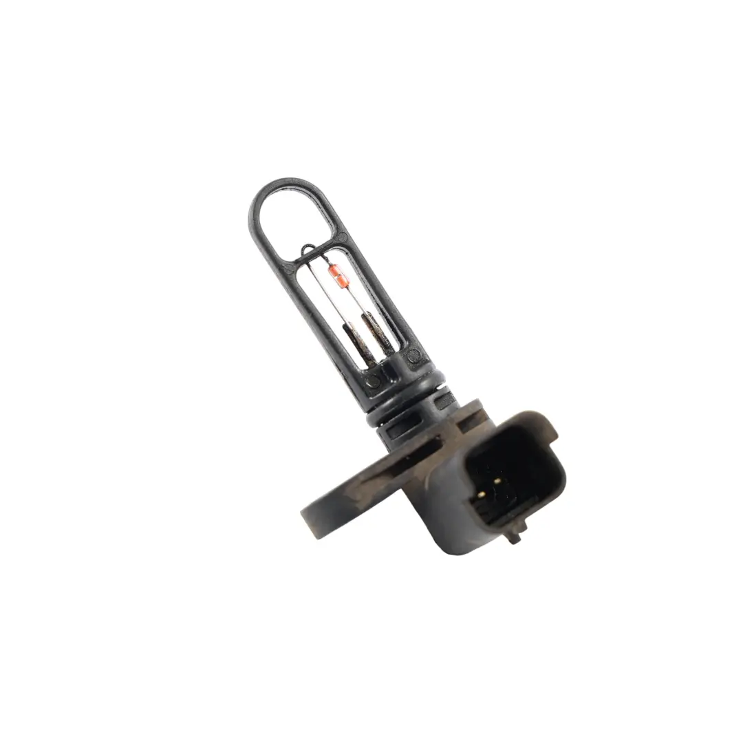Ford Transit MK8 Ansauglufttemperatursensor 2.2 TDCi RWD CYR5 9C11-12A697-AC - SKU 2006019 - Teilenummer 2006019