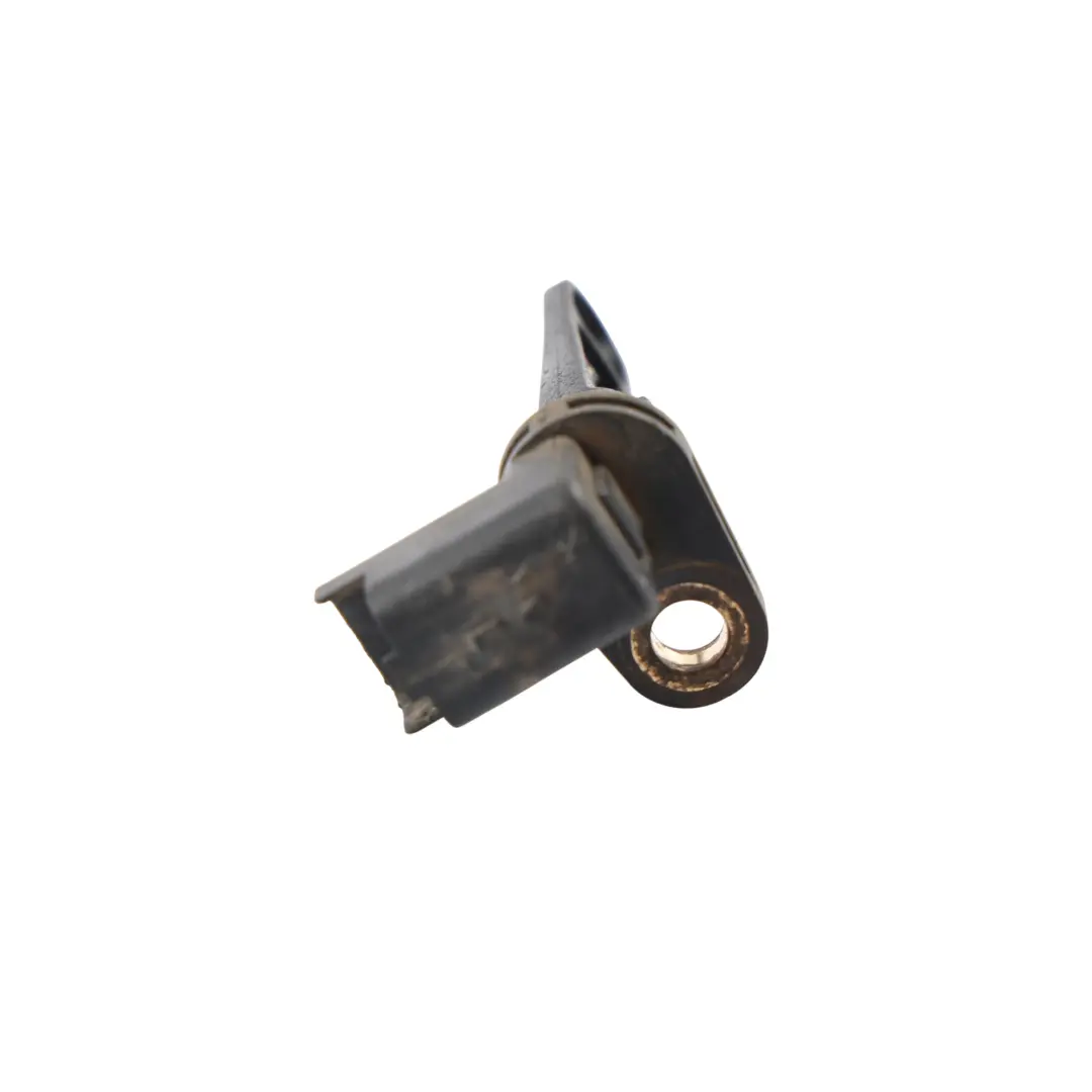 MK8 Ansauglufttemperatursensor 2.2 TDCi RWD CYR5 9C11-12A697-AC für Ford Transit mit Teilenummer 2006019 Ford Transit MK8 Ansauglufttemperatursensor 2.2 TDCi RWD CYR5 9C11-12A697-AC - SKU 2006019 - Teilenummer 2006019