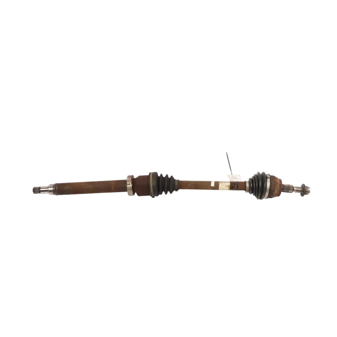 Ford Focus Mk3 Front Axle Driveshaft Right O/S 1.6 Petrol Ti IQDA Manual - SKU 2006986 - Part number 2006986
