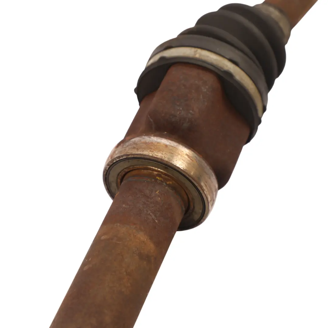 Ford Focus Mk3 Front Axle Driveshaft Right O/S 1.6 Petrol Ti IQDA Manual - SKU 2006986 - Part number 2006986
