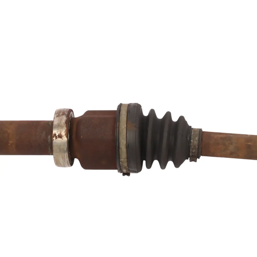 Ford Focus Mk3 Front Axle Driveshaft Right O/S 1.6 Petrol Ti IQDA Manual - SKU 2006986 - Part number 2006986