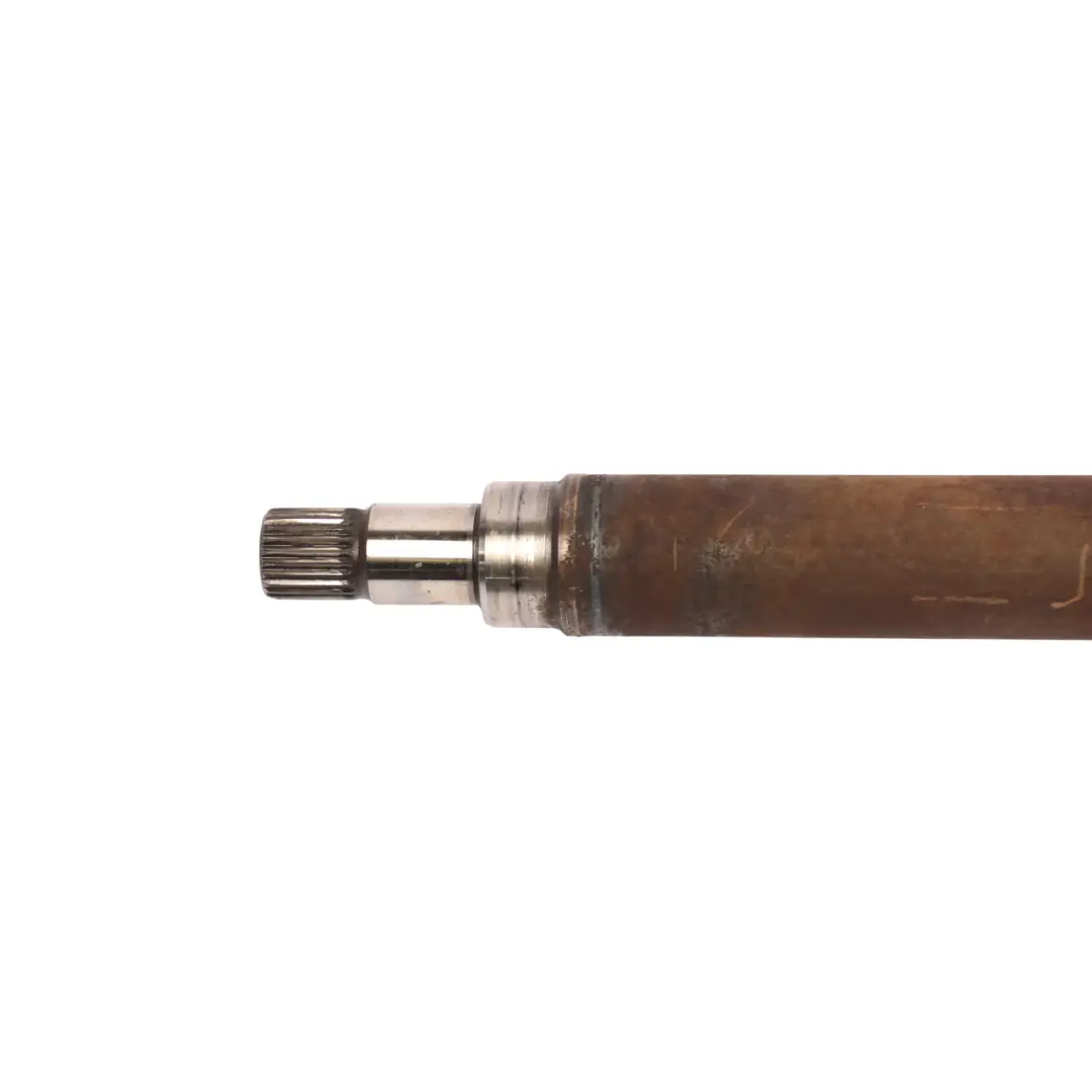 Ford Focus Mk3 Front Axle Driveshaft Right O/S 1.6 Petrol Ti IQDA Manual - SKU 2006986 - Part number 2006986