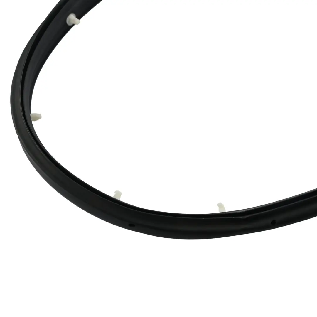 C520 Door Weatherstrip Seal Rubber Front Right O/S CJ54-S20530-AE to Ford Kuga with Part number 2010396 Ford Kuga C520 Door Weatherstrip Seal Rubber Front Right O/S CJ54-S20530-AE - SKU 2010396 - Part number 2010396