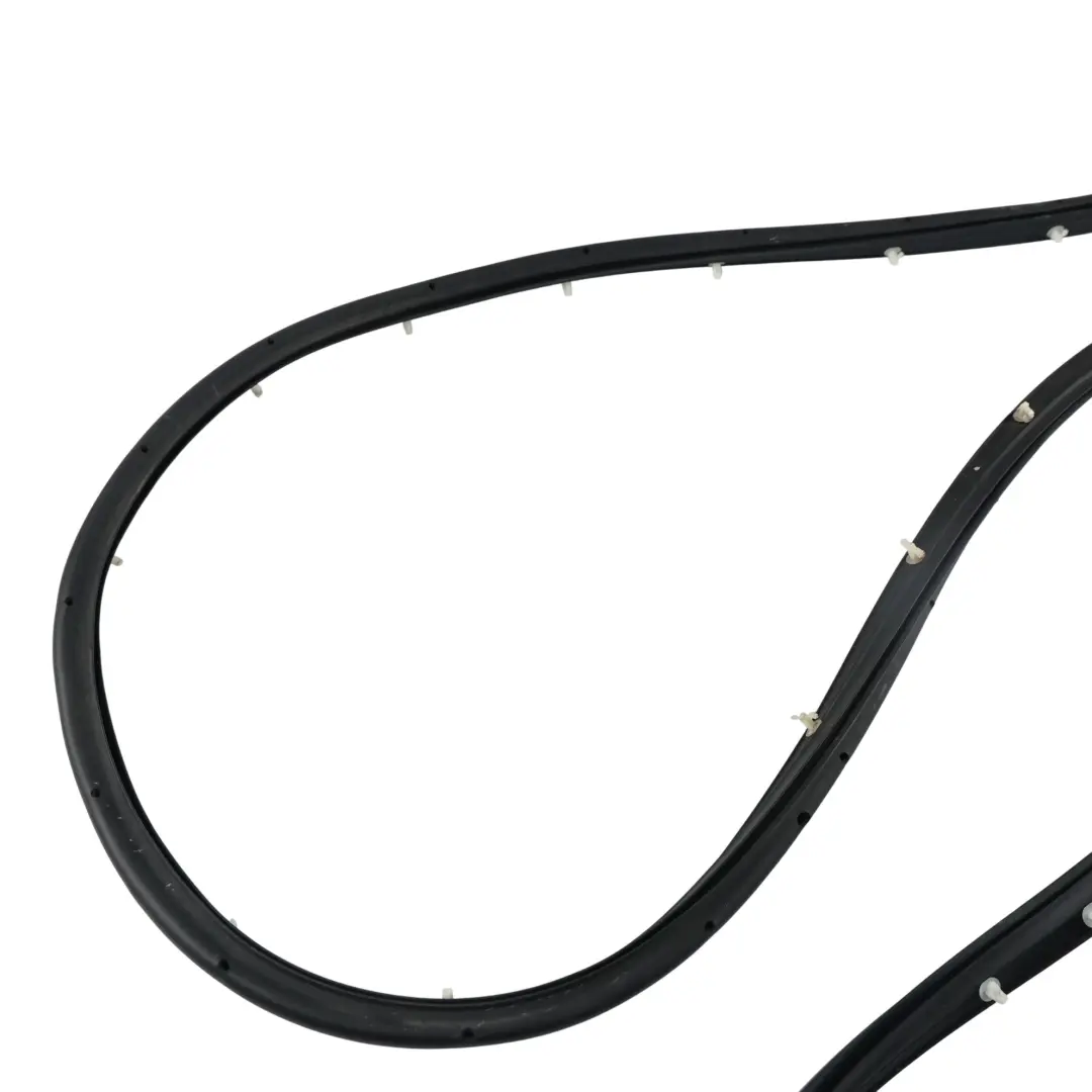 C520 Uszczelka Gumowa Drzwi Przód Prawa CJ54-S20530-AE do Ford Kuga o numerze 2010396 Ford Kuga C520 Uszczelka Gumowa Drzwi Przód Prawa CJ54-S20530-AE - SKU 2010396 - Numer Części 2010396