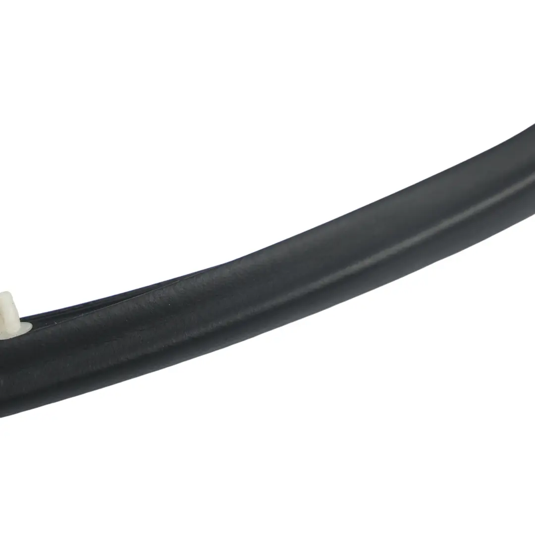 C520 Door Weatherstrip Seal Rubber Front Right O/S CJ54-S20530-AE to Ford Kuga with Part number 2010396 Ford Kuga C520 Door Weatherstrip Seal Rubber Front Right O/S CJ54-S20530-AE - SKU 2010396 - Part number 2010396