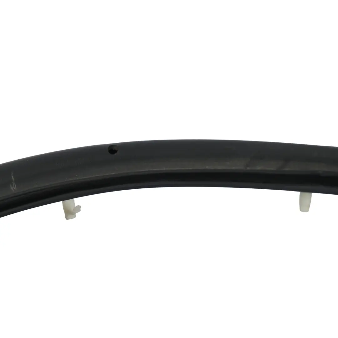 C520 Door Weatherstrip Seal Rubber Front Right O/S CJ54-S20530-AE to Ford Kuga with Part number 2010396 Ford Kuga C520 Door Weatherstrip Seal Rubber Front Right O/S CJ54-S20530-AE - SKU 2010396 - Part number 2010396